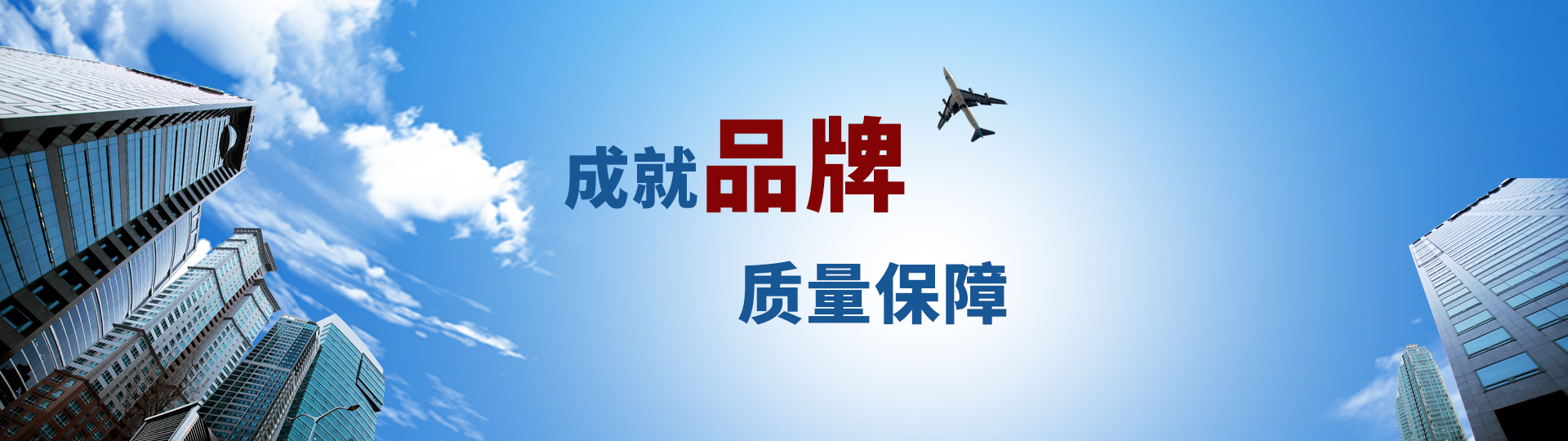 工業電捕焦油器廠家
